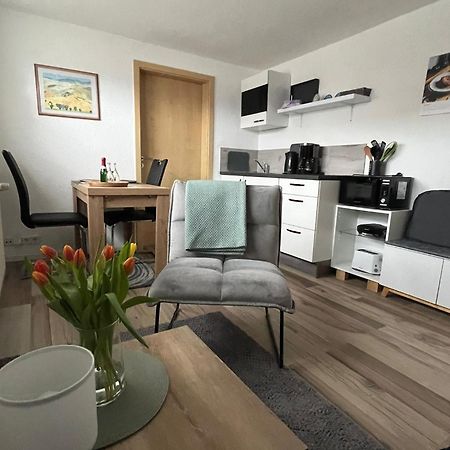 Ferienwohnung Jardin De Lavande Fridingen an der Donau Exterior photo